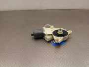 Motor Fensterheber Mercedes-Benz A-Klasse W176 A2469065100