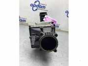 Ladeluftkühler VW Golf VII 5G 04E145785E