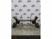 Hinterachse komplett Renault Zoe Kasten/Schrägheck BFM 555012669R