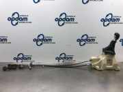 Schaltseil Kia Venga YN 1P1003D10