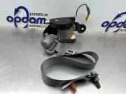 Sicherheitsgurt links vorne Daewoo Kalos KLAS 96410117