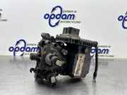 Automatikgetriebe Citroen C4 Grand Picasso U 2529YE