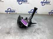 Servopumpe Peugeot 308 I SW 9684979180