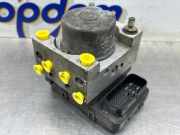 Bremsaggregat ABS Hyundai Atos MX 5891002800