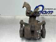 Bremszange links hinten Mazda 6 Station Wagon GY GJZA2699ZB