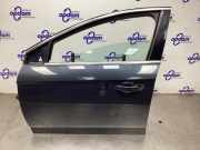 Tür links vorne Ford Mondeo IV BA7 1778162