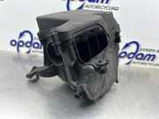 Luftfiltergehäuse Ford Focus II Cabriolet DB3 7M519600AF
