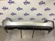 Stoßstange hinten Subaru Forester SG 57704SA012