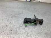 Stellmotor Tankklappe Volvo XC60 I 156 86113136