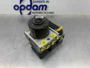 Pumpe ABS Peugeot 206 Schrägheck 2A/C 10097011143