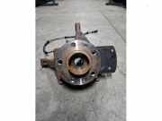 Achsschenkel links vorne Fiat Talento Kasten 296 6000641113