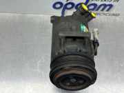 Klimakompressor Opel Astra H 13124750
