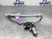 Fensterheber links vorne Hyundai i10 IA 82401B4110