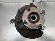 Achsschenkel rechts vorne Suzuki Alto VII GF, HA25, HA35 45111M68K50