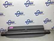 Laderaumabdeckung Volvo V50 545 30740424