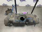 Tank Ford Ka RU8 9S519002AB