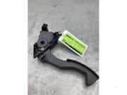 Sensor für Gaspedalstellung Renault Twingo III BCM 180023357R