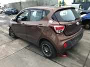 Tankklappe Hyundai i10 IA 31038B6010