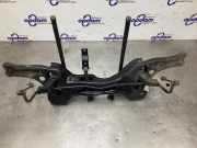 Vorderachsträger VW Polo V 6R, 6C 6R0407152F