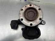 Achsschenkel links vorne Mercedes-Benz Sprinter 3,5t Kasten 906 A9063302420