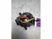 Airbag Kontakteinheit Peugeot 107 4112HX