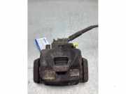 Bremszange links vorne Peugeot Partner II Kasten 9670613980