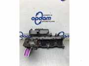 Verteilerrohr Kraftstoff Mercedes-Benz GLC X253 A2740900037