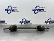 Antriebswelle links vorne Suzuki Alto VII GF, HA25, HA35 44102M68K50
