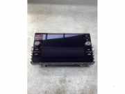 Multifunktionsanzeige VW T-Roc A11 5G6919605B