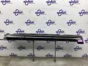 Schwellerleisten Volvo V70 III 135 39882952