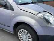 Kotflügel rechts vorne Citroen C2