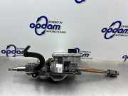 Motor Servolenkung Fiat Bravo II 198 20535