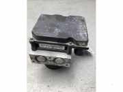 Bremsaggregat ABS Mercedes-Benz Vito/Mixto Kasten W639 A0014461689