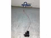 Stellmotor Tankklappe Audi Q5 8R 8K0862153F