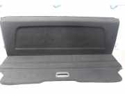 Hutablage Peugeot 407 SW