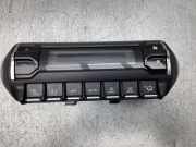 Heizungsbetätigung (Konsole) Suzuki Ignis III MF 3951062R00
