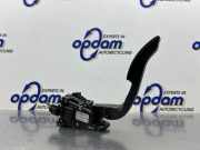 Fahrpedal Renault Twingo II CN0 6PV00908504