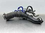 Ansaugschlauch für Luftfilter Renault Modus - Grand Modus P 8200603558