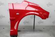 Kotflügel rechts vorne Peugeot 1007