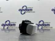 Widerstand Heizung Peugeot 108 6441Z9