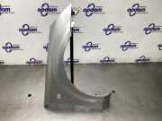 Kotflügel rechts vorne Toyota MR 2 I W3 53801