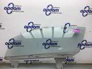 Türscheibe links Bentley Continental Coupe 3W