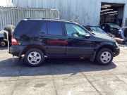 Kotflügel rechts vorne Mercedes-Benz M-Klasse W163 A1638802006