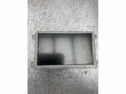 Multifunktionsanzeige Audi A6 4F, C6 8T0919603C