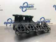 Verteilerrohr Kraftstoff Chevrolet Spark M300