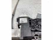 Fensterheber links vorne Mercedes-Benz Citan Kasten W415 12800120101C