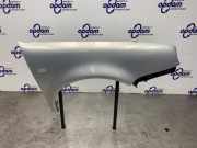 Kotflügel rechts vorne VW Golf IV 1J 1JE821022A