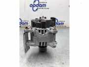 Lichtmaschine VW Polo V 6R, 6C 04E903015
