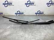 Wischerarm vorne VW Golf VIII Variant CG 5G1955409B