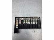 Sicherungskasten VW Transporter T6 Kasten 7H0937550A